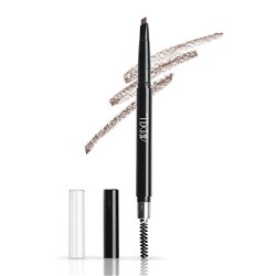 Mechanical Brow Pencil - Medium Brown